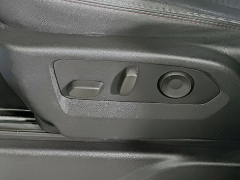 Used 2023 Chevrolet Tahoe RST w/ Luxury Package image 13