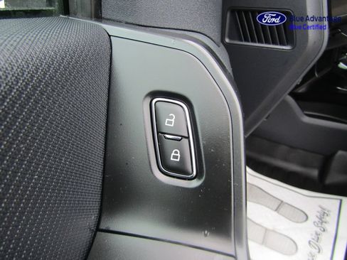 Certified 2023 Ford F150 XL w/ STX Appearance Package AWD/4WD image 29