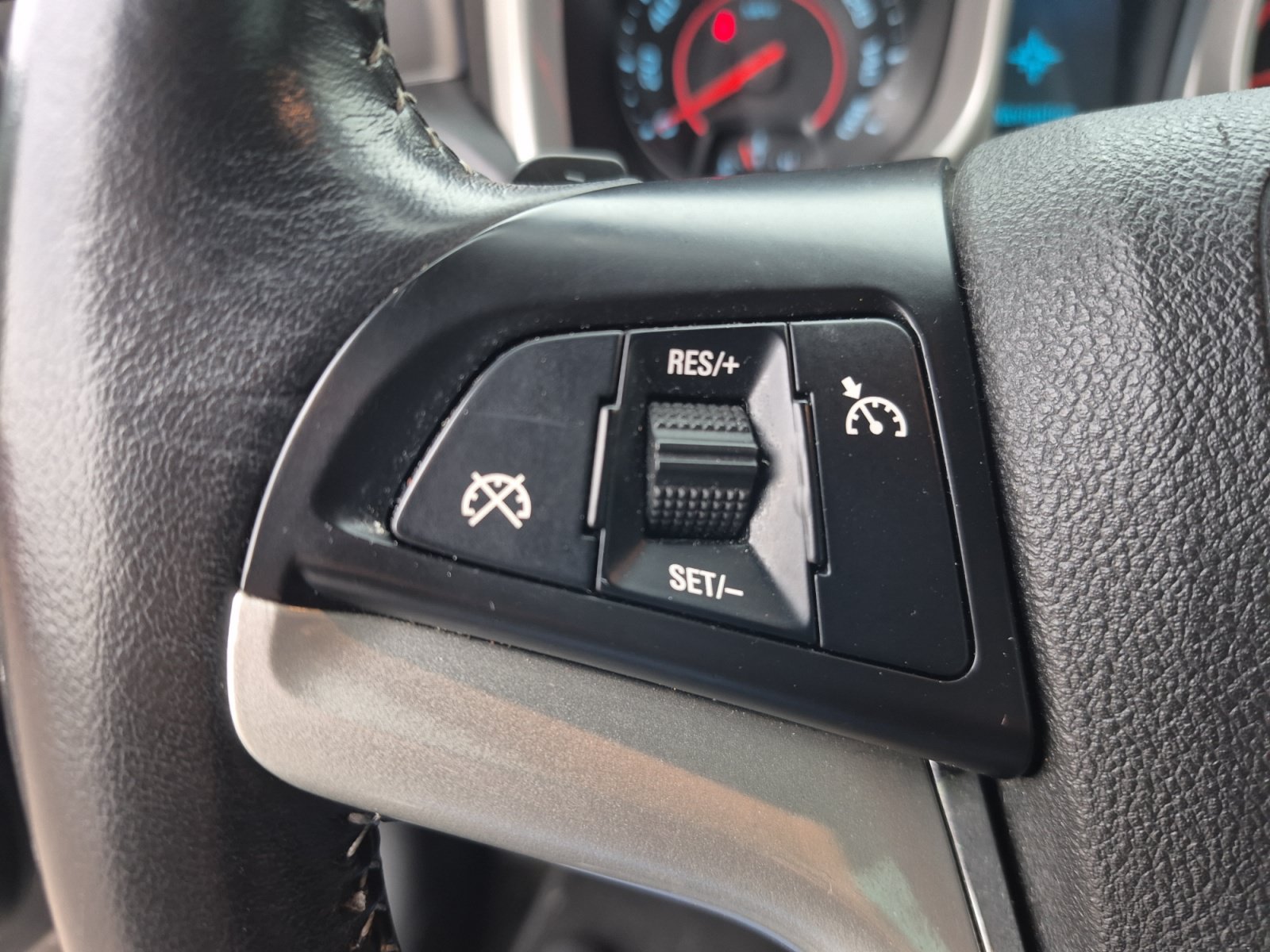 Used 2013 Chevrolet Camaro LT w/ RS Package RWD image 24