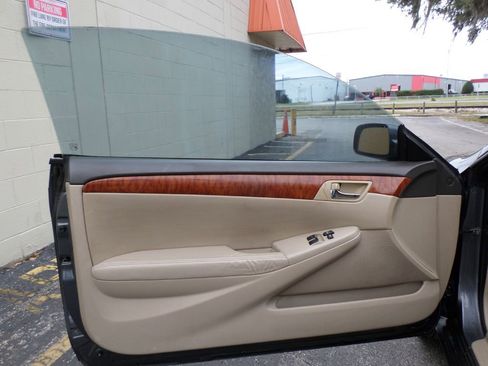 Used 2007 Toyota Solara SE image 12