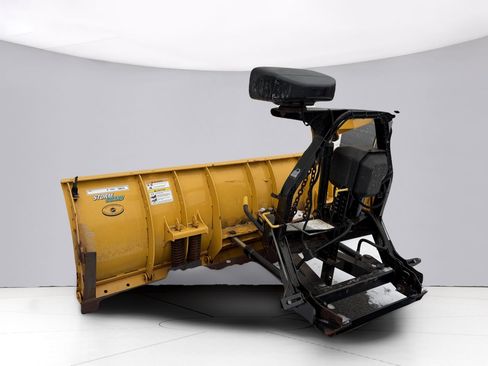 Used 2020 GMC Sierra 2500 SLT w/ SLT Premium Plus Package image 38