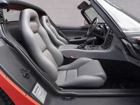 Used 1993 Dodge Viper RT/10 image 39