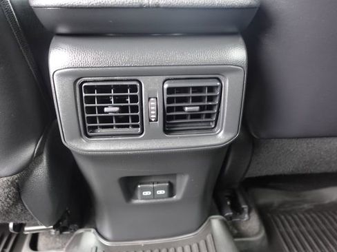 Certified 2023 Toyota RAV4 XLE Premium AWD/4WD image 30