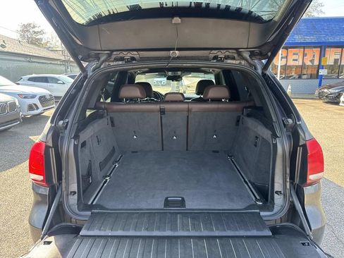 Used 2017 BMW X5 xDrive35i image 10