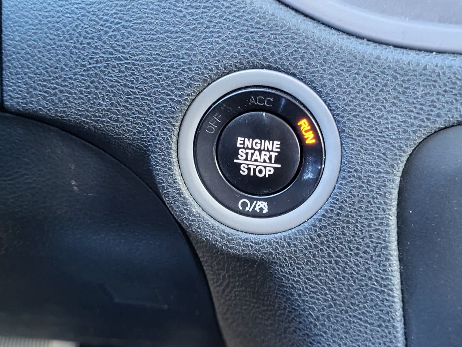 Used 2023 Dodge Charger SXT RWD image 18