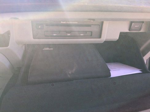 Used 2018 Audi A5 2.0T Premium Plus w/ Premium Plus image 56