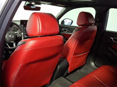 Used 2023 Acura Integra A-Spec image 14