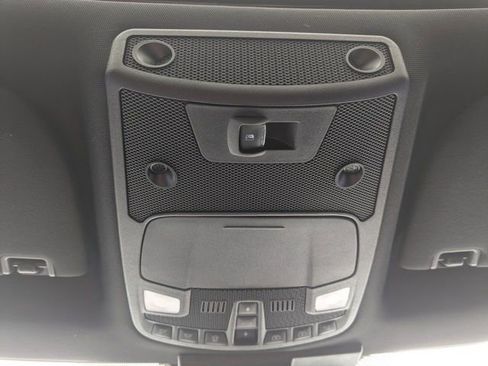 Used 2020 Ford F150 Lariat w/ Equipment Group 502A Luxury image 30