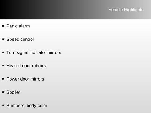 Used 2022 Kia Forte GT image 39