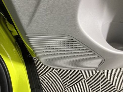 Used 2024 Hyundai Kona SEL FWD image 32
