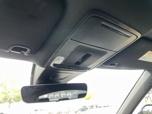 Used 2024 Acura Integra A-Spec image 21