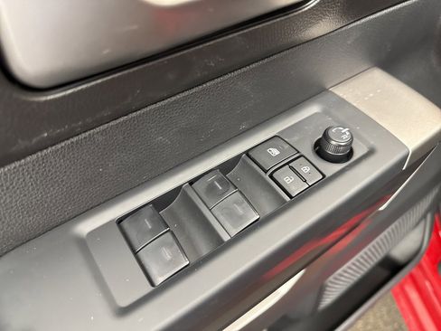 New 2026 Toyota Tundra SR5 image 34