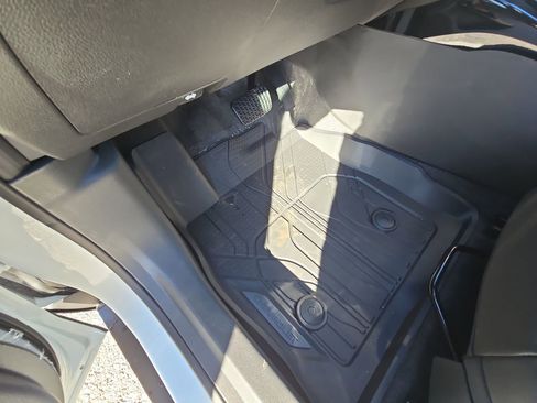 New 2026 Chevrolet Trax LT image 70