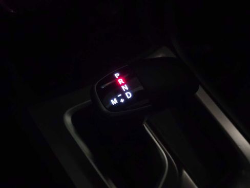 Used 2021 Dodge Charger Scat Pack image 23