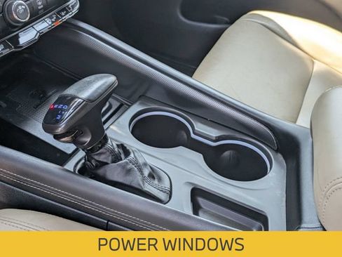 Used 2022 Dodge Durango GT RWD image 21