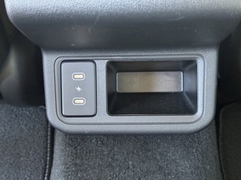 Certified 2025 Kia K4 LXS image 15