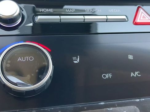 New 2026 Hyundai Santa Fe SEL image 21