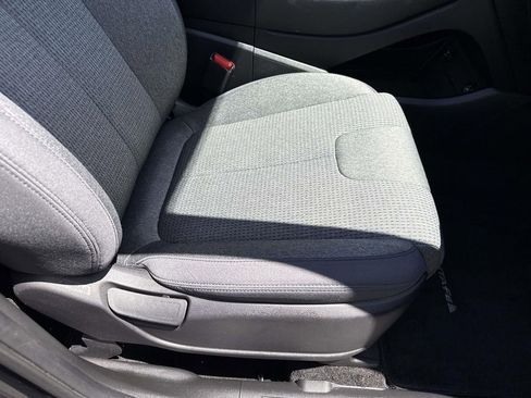 Used 2023 Hyundai Santa Fe SEL w/ Cargo Package AWD/4WD image 27