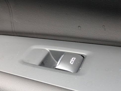 New 2026 Chevrolet Tahoe High Country image 41