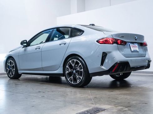 Used 2026 BMW 228i xDrive AWD/4WD image 7