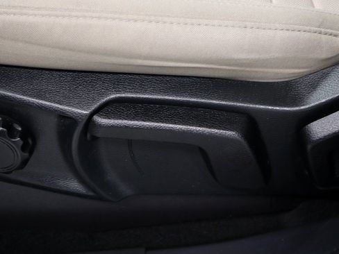 Certified 2020 Ford Ranger XLT w/ Equipment Group 301A Mid image 27