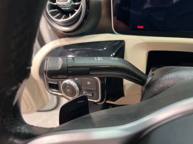 Used 2019 Mercedes-Benz A 220 4MATIC w/ Premium Package image 28