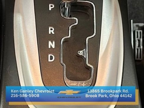 Used 2016 Dodge Journey SE image 17