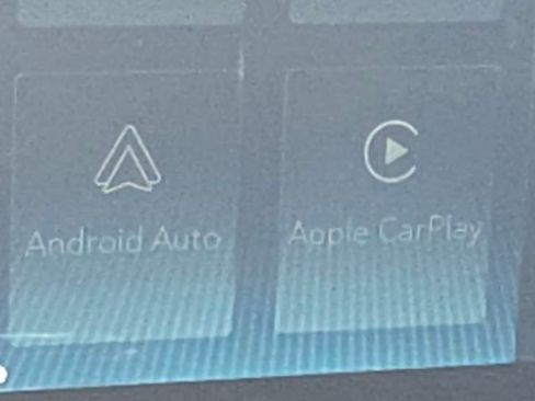 New 2025 Chevrolet Silverado 2500 LT w/ All Star Edition image 10