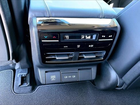 New 2026 Acura MDX FWD w/ Technology Package image 19