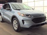 Used 2022 Ford Escape SE w/ Convenience Package image 3