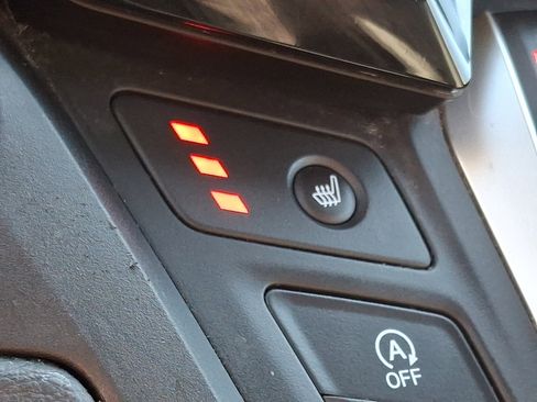 Used 2024 Honda Odyssey EX-L image 25