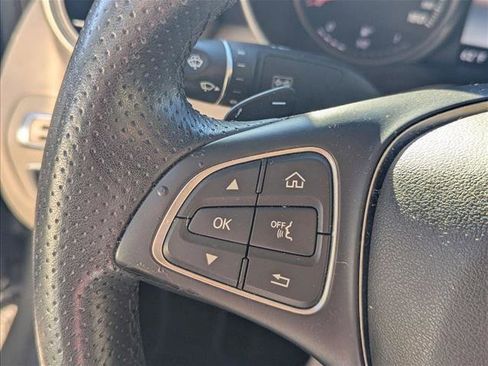 Used 2018 Mercedes-Benz C 300 C 300 image 11