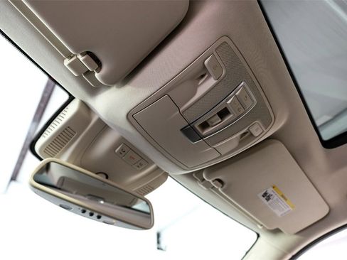 Used 2019 Mercedes-Benz GLS 450 4MATIC w/ Premium 1 Package image 31