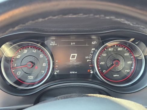 Used 2023 Dodge Charger SXT image 17