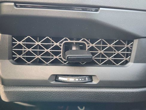 Used 2025 Honda Accord LX image 21