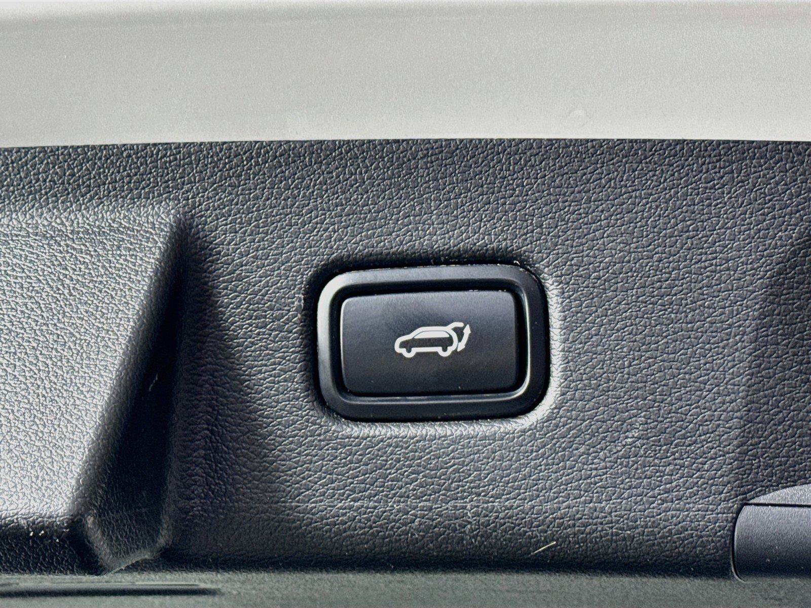 Used 2020 Kia Telluride EX w/ EX Premium Package FWD image 41