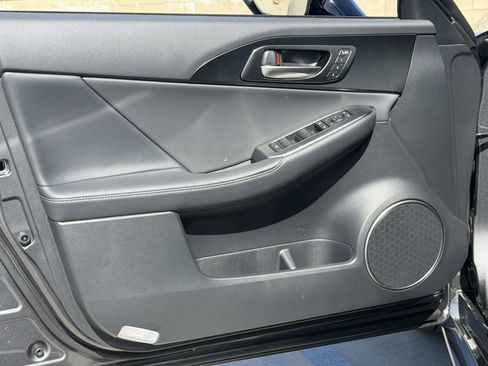 New 2026 Lexus IS 350 F Sport image 15