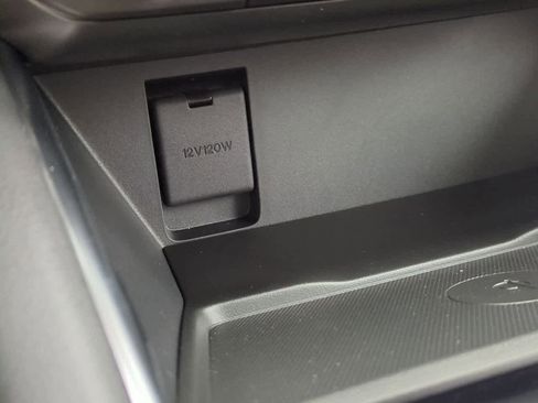 New 2025 MAZDA CX-5 Carbon Edition image 30