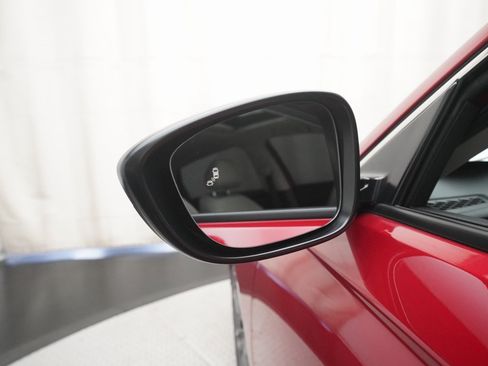 Used 2023 Honda Accord EX image 24