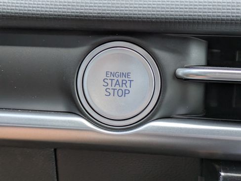 New 2026 Hyundai Santa Cruz SEL FWD image 29