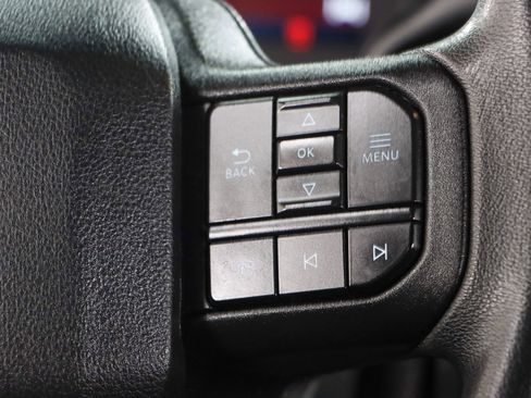 Used 2023 Ford F350 XL w/ XL Chrome Package image 14