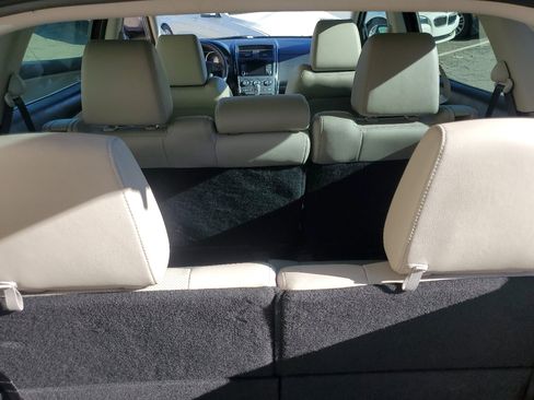 Used 2015 MAZDA CX-9 Touring image 4