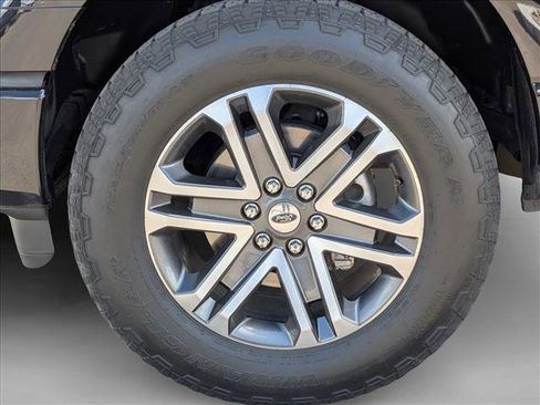 Used 2023 Ford F150 XL w/ STX Appearance Package AWD/4WD image 24