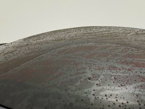 Used 2022 Tesla Model S Plaid image 10