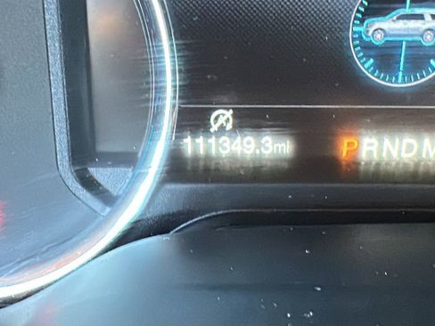 Used 2018 Ford Expedition XLT w/ Equipment Group 202A image 17