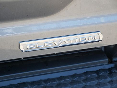 New 2026 GMC Canyon Elevation w/ Convenience Package AWD/4WD image 14