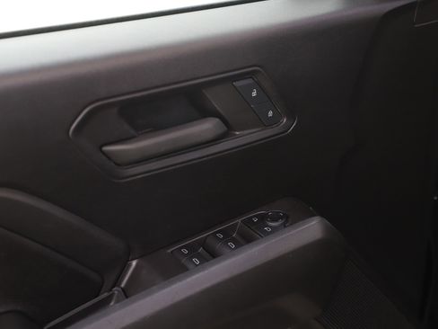 Used 2023 Chevrolet Colorado W/T image 22