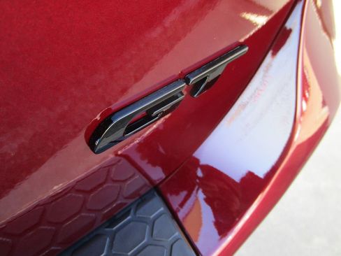 New 2026 Dodge Durango GT image 12