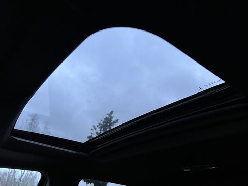 Used 2023 GMC Sierra 1500 AT4 w/ AT4 Premium Package image 11