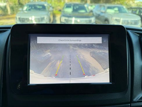 Used 2023 RAM ProMaster 2500 image 25